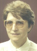 Profilbild von Frau Ingrid d.