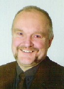 Profilbild von Herr Dipl.-Kfm.(FH) u. Dipl.-Wirtschaftsjurist (FH) Siegfried M.