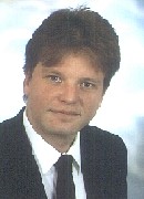 Profilbild von Herr Rechtsanwalt Bernd G.