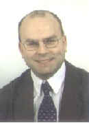 Profilbild von Herr Rechtsanwalt Thorsten P.
