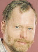 Profilbild von Herr Christian D.