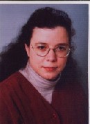 Profilbild von Frau Dr. Gunda U.