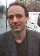 Profilbild von Herr Tino B.