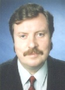 Profilbild von Herr Dr. Fred S.