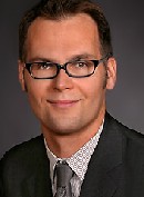 Profilbild von Herr Tobias S.