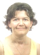 Profilbild von Frau Regine L.