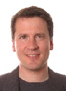 Profilbild von Herr Dr. Holger L.