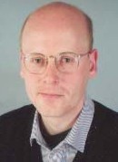 Profilbild von Herr Jürgen P.