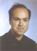 Profilbild von Herr Martin H.