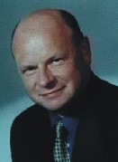 Profilbild von Herr Dipl.-Wirt.-Ing. Bernhard J. S.