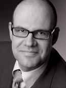 Profilbild von Herr André T.