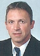 Profilbild von Herr Ulrich W.
