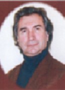 Profilbild von Herr Joan S.