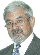 Profilbild von Herr Diplom Volkswirt Artur L.