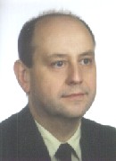 Profilbild von Herr Frank S.