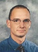 Profilbild von Herr Jens B.