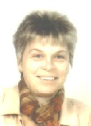 Profilbild von Frau Karin B.