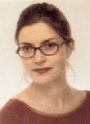 Profilbild von Frau Michaela K.