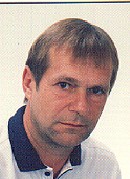 Profilbild von Herr Günter B.