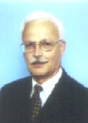 Profilbild von Herr Horst S.