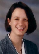 Profilbild von Frau Karin D.