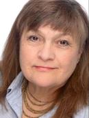 Profilbild von Frau Angelika B.