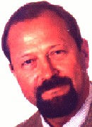 Profilbild von Herr Dipl.-Betriebswirt Michael B.