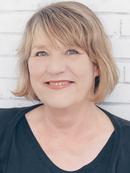 Profilbild von Frau Pamela F.