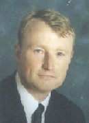 Profilbild von Herr RA Johannes L.