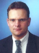 Profilbild von Herr Jürgen M.