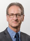 Profilbild von Herr Dr.-Ing. Reiner F.