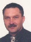 Profilbild von Herr Rainer R.