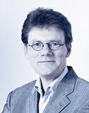 Profilbild von Herr Dr. Matthias H.