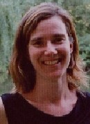 Profilbild von Frau Sabine B.