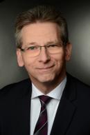 Profilbild von Herr Andreas G.