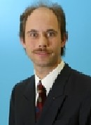 Profilbild von Herr Dr. sc. nat. Michael W.