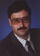 Profilbild von Herr Michael d.