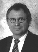 Profilbild von Herr Martin H.