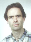 Profilbild von Herr Harald H.