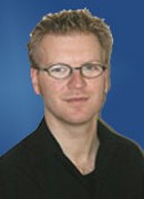 Profilbild von Herr Jörg F.