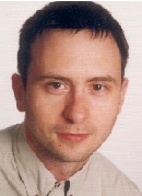 Profilbild von Herr Timo K.