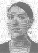 Profilbild von Frau Anne-Kathrin Diana E.