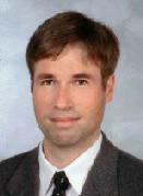 Profilbild von Herr Dipl. Ökonom Markus F.