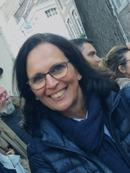 Frau Susanne H. Profilbild von Frau Susanne H.