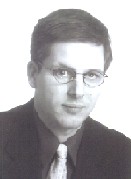 Profilbild von Herr Jan v.