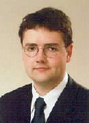 Profilbild von Herr Rechtsanwalt Robert U.
