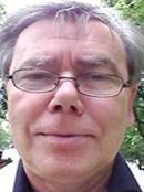 Herr Dr. Achim L. Profilbild von Herr Dr. Achim L.