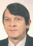 Profilbild von Herr Dr. Volkmar M.