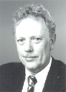 Profilbild von Herr Dr. phil., Diplom-Wirtschaftspädagoge, Diplom-Betriebswirt Volkmar K.