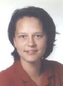 Profilbild von Frau Peggy W.
